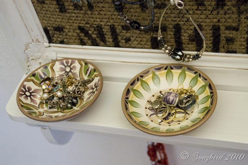 [JewelryOrganizer42.jpg]