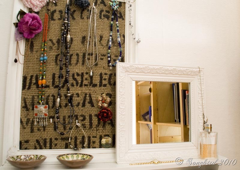 [JewelryOrganizer86.jpg]