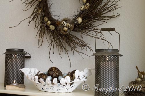 [Twigg wreath vignette3[2].jpg]