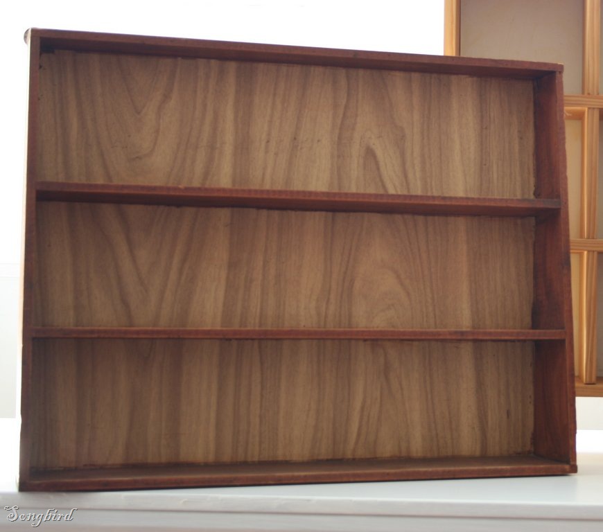 [Shelves before[4].jpg]