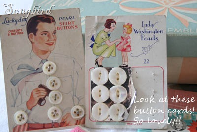 [Buttoncards3.jpg]