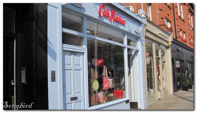 [Cath Kidston store[4].jpg]