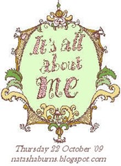 itsallaboutmebutton22oct itsallaboutmebutton22oct