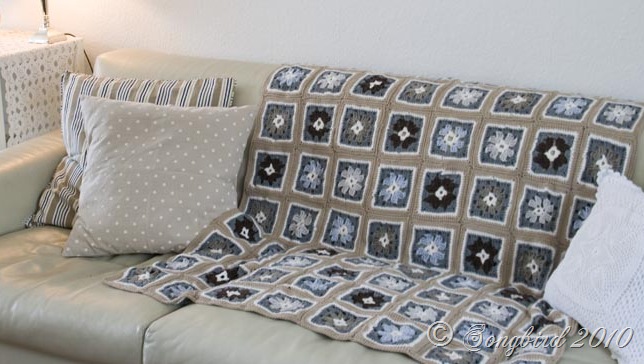 [Grannie Blanket2.jpg]
