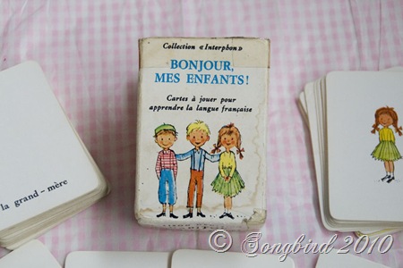 [FrenchLearningGame2.jpg]