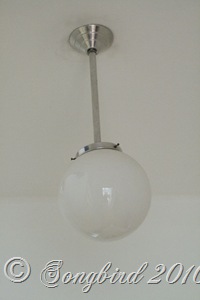 [Lamp Hallway Upstairs[4].jpg]