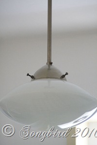 [Lamp Hallway[3].jpg]