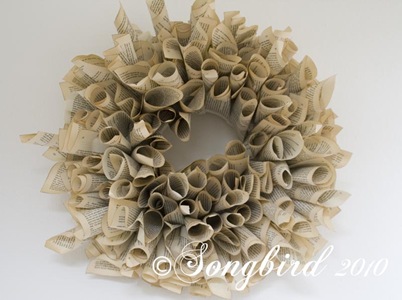 [Paper Bookpage Wreath 2[7].jpg]