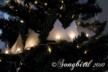 [Xmas-lights-garland-22.jpg]