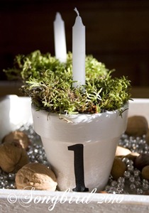 [Advent 2[7].jpg]