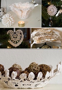 [Doilies[8].jpg]