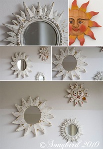 [Sunbeam Mirrors[8].jpg]