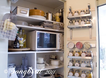[Kitchen Closet 8[7].jpg]