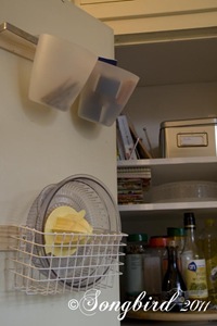 [Kitchen Closet 11[7].jpg]