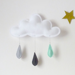 [30118_grey_black_mint_large_large[2].png]