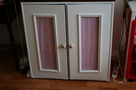 [Cupboard-makeover-after3.jpg]