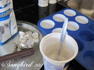 [Cupcake Candle Holders Ingredients[3].jpg]