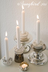 [Cupcake-Candle-Holders-53.jpg]