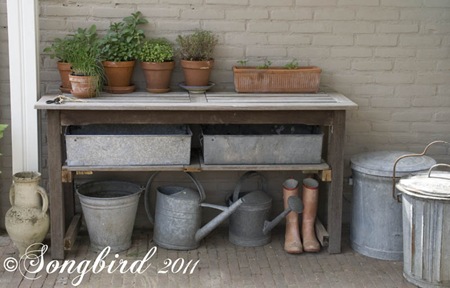 [Galvanized-Buckets-32.jpg]