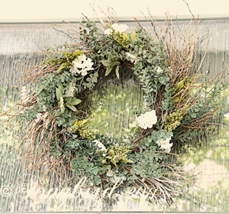 [Spring-Wreath-52.jpg]