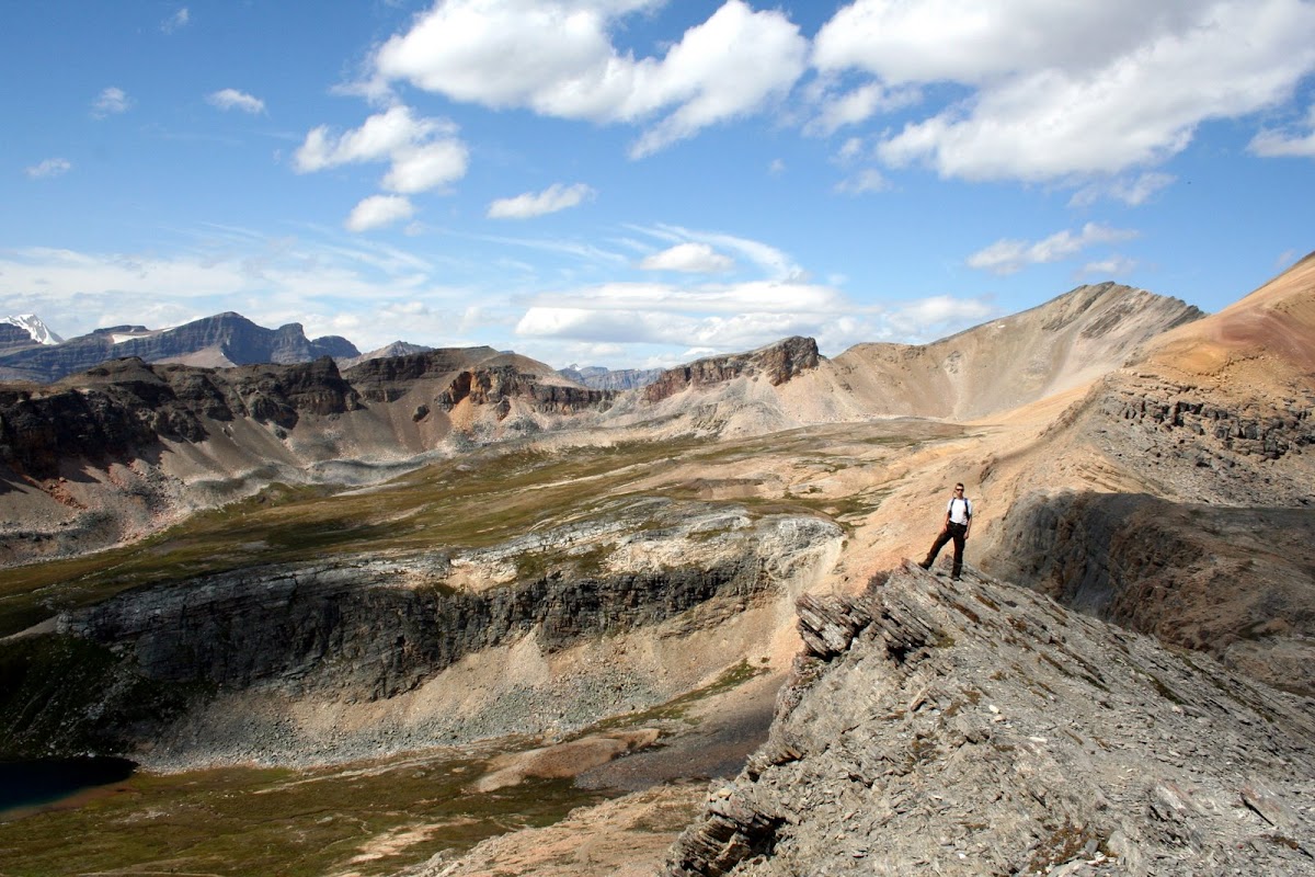 Helen Lake 1 Reviews