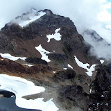 Baby Munday (South Summit) Baby Munday (South Summit)