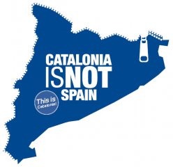 [Ideas Liberrimas -  Catalonia is nor Spain[3].jpg]