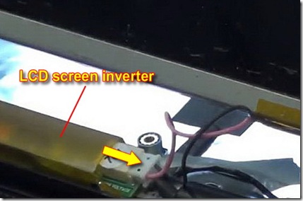 replace-damaged-lcd-screen-07