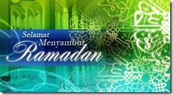 selamat-menyambut-ramadhan2