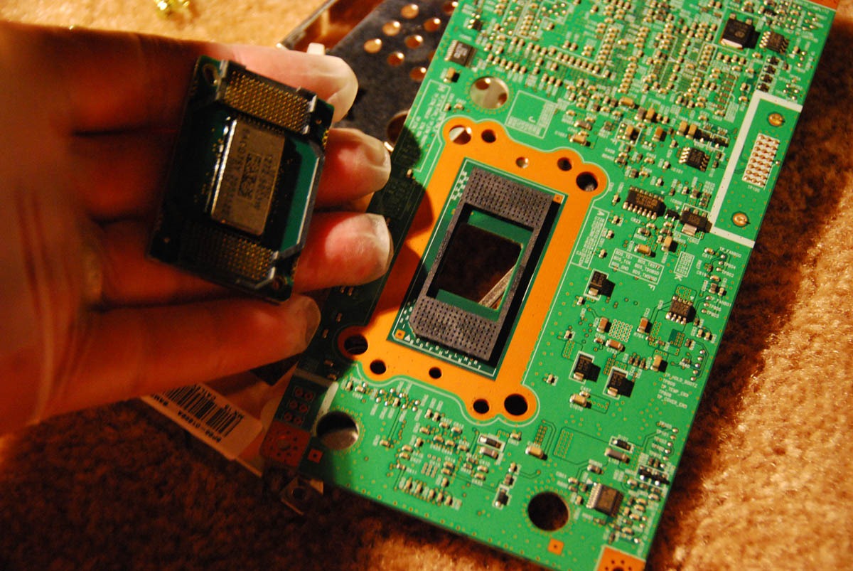 [socket[3].jpg]