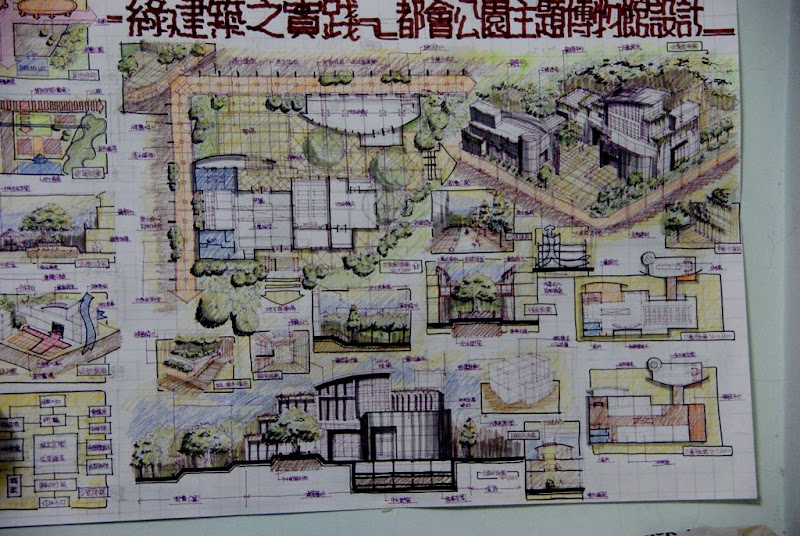 圖檔