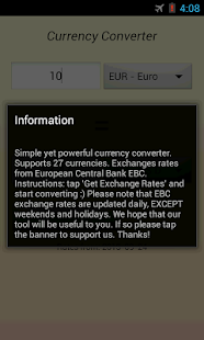 How to get Currency Converter patch 1.0 apk for pc