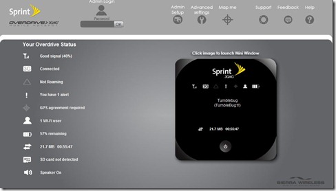 SprintOverdrive-Screen12