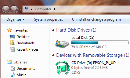 [Epson4[1].png]
