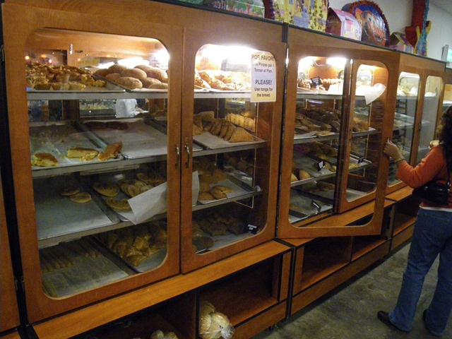 [IMGP77782.jpg]