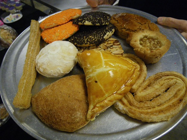 [IMGP77912.jpg]