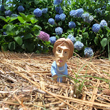 virginiaflower1.JPG
