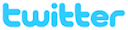 Twitter logo
