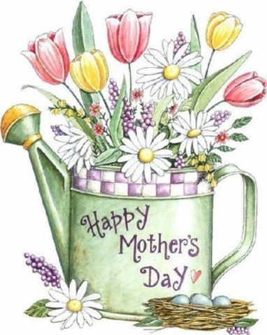[momday1[3].jpg]