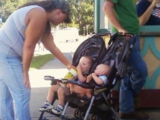 [0906001346[3].jpg]