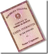 caridentita caridentita