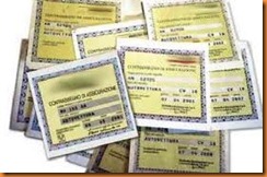 assicurazioni assicurazioni
