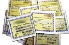 assicurazioni assicurazioni