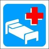 ospedale ospedale