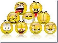 SMILE SMILE