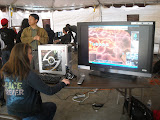 Frontier Fiesta 2009