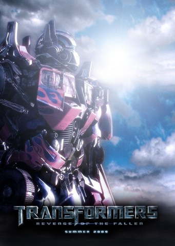 [transformers-revenge-of-the-fallen-poster[3].jpg]