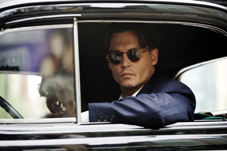 [publicenemies_image002[6].jpg]