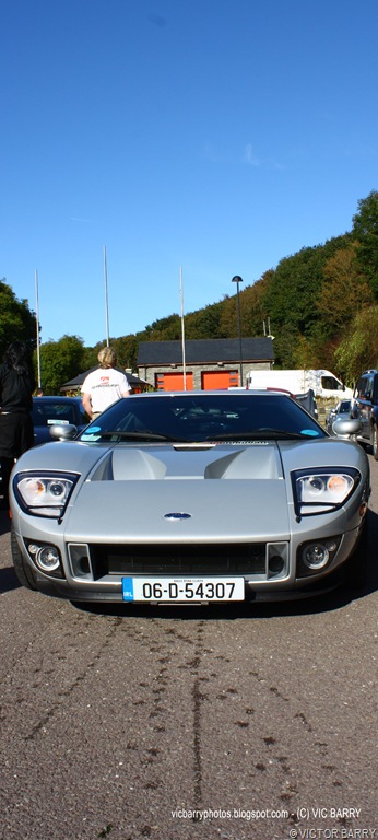 [IMG_3934 copy[2].jpg]