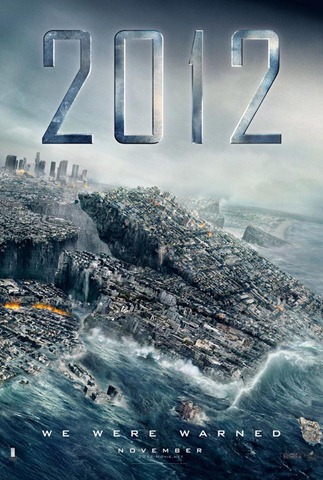 [2012_poster[2].jpg]